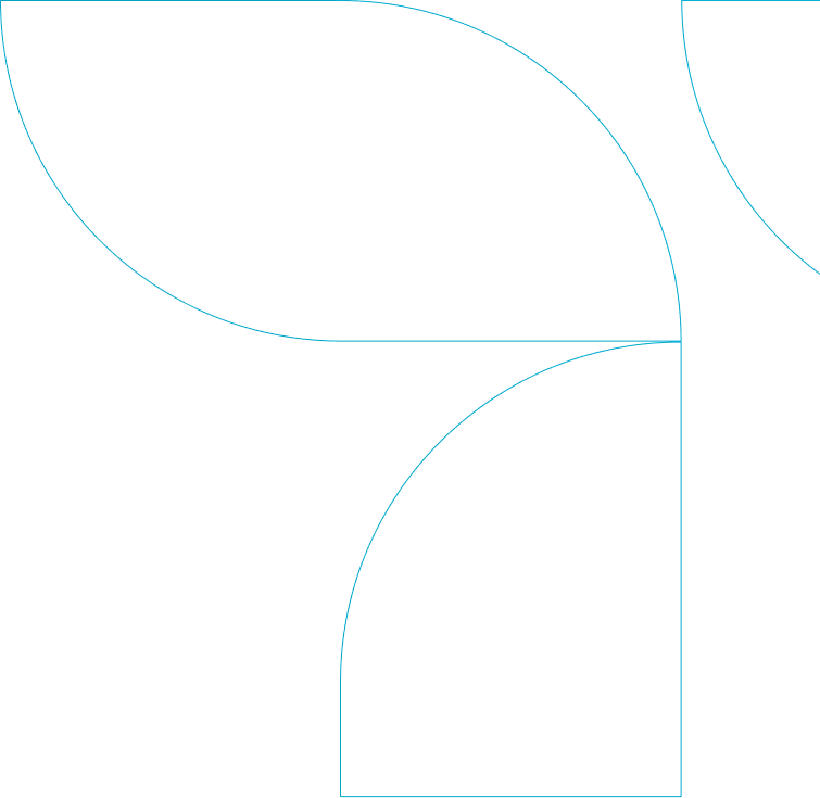 animation