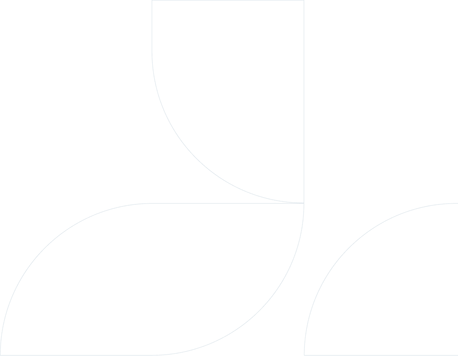 animation