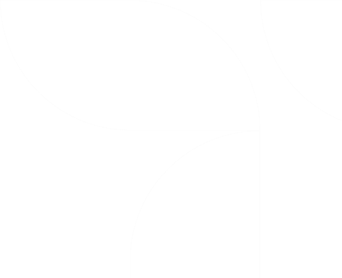 animation