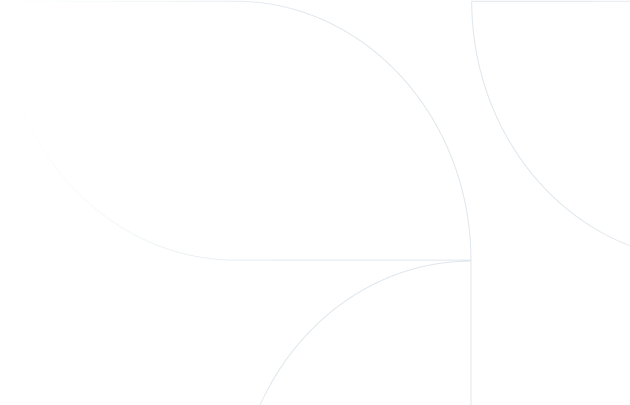 branding