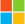 Parceria Teltec Data + Microsoft