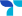 Teltec Data