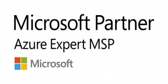 Parceiro Mircrosoft