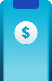 Gestão de Custos na Nuvem